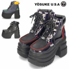 u[c fB[X u[c V[g  [XP YOSUKE C ҂ݏグu[c 4460057 ubN bh lCr[ `L[q[