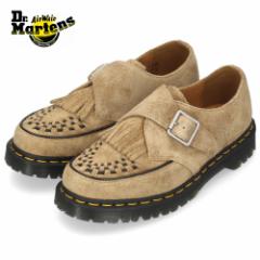 hN^[}[` Y C Lg NXgbv V[Y [t@[ {v  Dr.Martens Ramsey Monk KLT 31501439 31501 