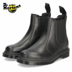 hN^[}[` u[c Y TChSA 2976 MONO `FV[u[c 25685001 ubN U[ Dr.Martens