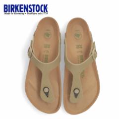 rPVgbN T_ BIRKENSTOCK Y M[ 1023929 M[ C eLX^C Gizeh Vegan