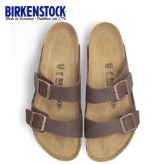 rPVgbN A]i rRt[ T_ Y fB[X BIRKENSTOCK Arizona 0051701 M[ 