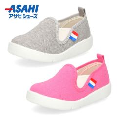 Xj[J[ LbY Xb| j̎q ̎q P120 KC37207 O[ KC37205 sN q C ₷ 3E JWA Vv { 