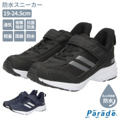 LbY Xj[J[ h q y V[Y j̎q WjA ^C xN C ₷ ubN lCr[   PD8020 p[h 