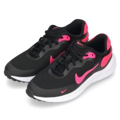 iCL LbY WjA Xj[J[ C NIKE {[V7 GS FB7689 002 ubN sN jOV[Y ^C C ʊw q