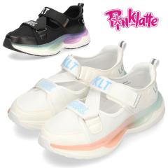 sNe Xj[J[ ̎q Xj[J[   LbY WjA V[Y ubN zCg q C  킢 PINK-latt