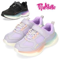 sNe Xj[J[ ̎q Xj[J[  LbY WjA V[Y ubN p[v q C  킢 xN PIN