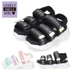 u[X}C LbY T_ LS2004F }`  3{xg xN qC ̎q X|[cT_