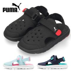 PUMA v[} T_ LbY j̎q ̎q 390692 G{u T_ AC PS 01 ubN 08 lCr[ 09 ^[RCY y ʋC Nb