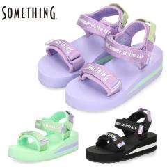 TVO LbY WjA T_ K[Y SOMETHING SOM-3164 GhEB ~g p[v ubN ̎q C q