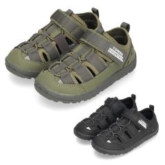 T_ LbY WjA C hCT_ X|[cT_ JQ  3E xN R43802-47 TOWN & COUNTRY