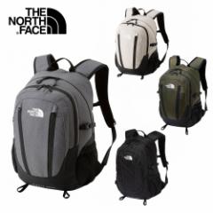 m[XtFCX bN 20L VOVbg NM72303 ubN  fCpbN obO  PC ^ubg ^ THE NORTH FACE