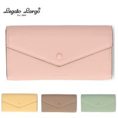 ���z ���f�B�[�X �����z ��e�� ����݃{�^�� �X���� �s���N �O���[�x�[�W�� �C�G���[ �~���g�O���[�� ���K�[�g�����S Legato Largo LJ-X