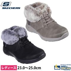 �X�P�b�`���[�Y �X���b�v�C���Y ���f�B�[�X �u�[�c �h�� �� �V���[�g�u�[�c �g���� �t�@�[ �A���N���� ���ʕ� 144803 �u���b�N �O���[ �_