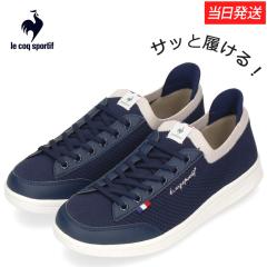 RbN X|eBt Xj[J[ fB[X Xb|  [ SI FK nYt[ ₷ C y 3E  L QZ3XJC21NL