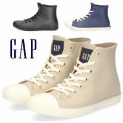 GAP Xj[J[ h CV[Y fB[X C Mbv GPL22355 ubN x[W lCr[ SЂ ₷ nCJbg  