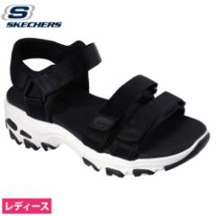 XPb`[Y T_ fB[X SKECHERS 31514 C Cc tbV Lb` xN C  X|T X|[cT_ 