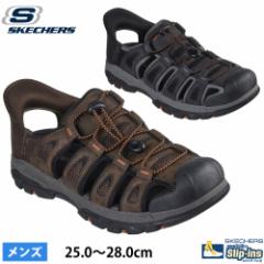 XPb`[Y XbvCY T_ Y X|[cT_ SKECHERS gX - m[BbN 205187 CHOC BLK ubN `