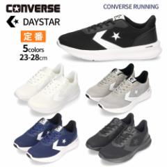 Ro[X Xj[J[ CONVERSE Y fB[X 34201870 fCX^[ DAYSTAR C [Jbg WMO jO