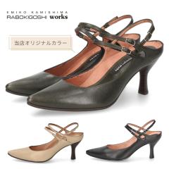 {LSV [NX fB[X pvX q[ obNXgbv {v 12678 ubN Th x[W _[NO[ C { RAB