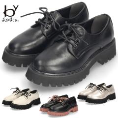 by Ȃ  [XAbv V[Y fB[X C  }jbV  ubN sN Vo[ AC{[ y {