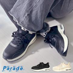 g킸ɗC fB[X Xj[J[  Ȃ y GA[ NbV ₷ ₷ 킢 Vv JWA