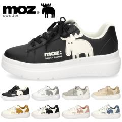 Y Xj[J[ fB[X C  y ₷ [Jbg JWA V[Y R[gXj[J[ moz C  [XAbv 