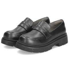 [t@[ fB[X  炩f ubN  AN ACROMO 7891 