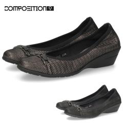 pvX  fB[X  ubN GKg C XNGAgD EFbW\[ R|WViC rW[ `F[ Rt