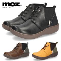 moz Y fB[X u[c  ₷ [XAbvu[c V[g y Xj[J[\[ `bJ TChSA 402506 ubN