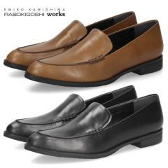 [t@[ fB[X q[ {v h pvX [q[ ₷ ꂢ {LSV [NX C ʋ ItBX Jp 