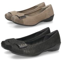 pvX [q[   {v  L fB[X C {v { ubN I[N 5175 COMPOSITION Blow