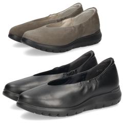 fB[X Xb| L C U[  y  b VJbg V[Y {v { ubN I[N 5179 COMPOSITION Blow