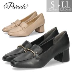 [t@[ fB[X pvX XNGAgD rbgt ₷ _炩f ItBX ʋ ʊw JWA p[h 51106 Parade