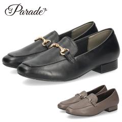 [t@[ fB[X [q[ h pvX rbg[t@[ JWA ʋ _炩    ubN O[ 