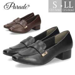 [t@[ fB[X C xgt@[pvX h Jp XNGAgD S[h  ₷ ʋ ʊw ItBX u