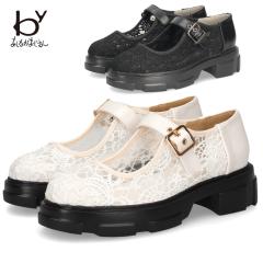 JWAV[Y fB[X C y  [X XgbvV[Y  킢 ɂ yȂ 8940329 u