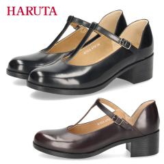 �p���v�X ���f�B�[�X T�X�g���b�v �q�[�� �n���^ HARUTA 479 �C �v�C �u���b�N �u���E�� 3E ���q�[�� ���{�� �����₷�� �t�H�[�}�� �J�W