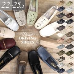 hCrOV[Y fB[X tbgV[Y ؂ R hL y C ^] rbg[t@[   [q[ ɂ