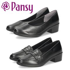 pvX ɂȂ _炩 L  ItBXV[Y fB[X [t@[ v[pvX y ɂ 3E { C pW[