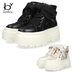 by Ȃ fB[X Xj[J[ Xj[J[ rbO{ B8510127 nCJbg C [XAbv   t@Xi[