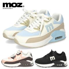 Y Xj[J[ fB[X  GANbV moz 402502 JWA V[Y  C  ₷ y Ȃ ʋ ʊw ig