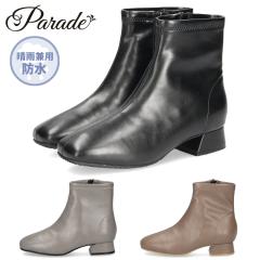 V[gu[c fB[X CV[Y  h ₷ Vv  Jp ɂ ӂӂ C\[ Xgb`f