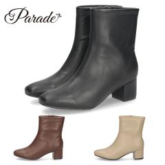 V[gu[c fB[X CV[Y u[c h ₷ Vv  Jp ₷ ɂ 炩 t@