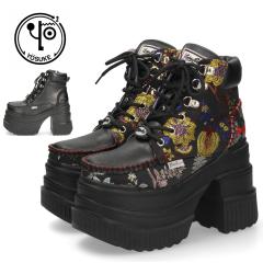 u[c fB[X u[c V[g  [XP YOSUKE C L 3E ҂ݏグu[c 4460057 ubN ubN}` `L[q