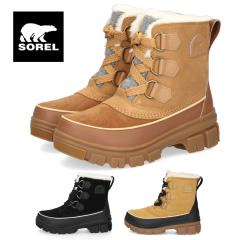 \ Xm[u[c fB[X Ch XG[h {v EB^[u[c SOREL eB{5 EH[^[v[t NL5113 TIVOLI V WP h 