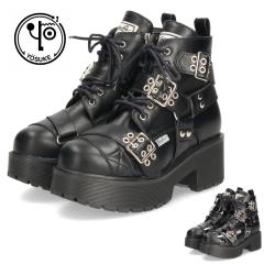 [XP ꃌ[XAbvu[c fB[X h  ubN u[c X^CAbv xgt  YOSUKE 6310008