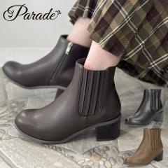 V[gu[c fB[X u[c C TChSA t@Xi[t ₷ ₷ ubN _[NuE I[N `L