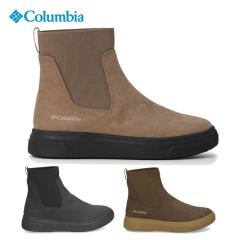 RrA u[c fB[X }C[W Cu[c EH[^[v[t TChSA ~bhJbg h h y Columbia MYLEAGE 