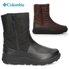 RrA u[c Ȃ fB[X Xm[u[c Tbvh X[ fB[@ TChWbv EH[^[v[t Ijq[gC