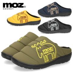 Y NbOT_ T{T_ C fB[X moz 402503 T_ N  NbV h ~pT_ 